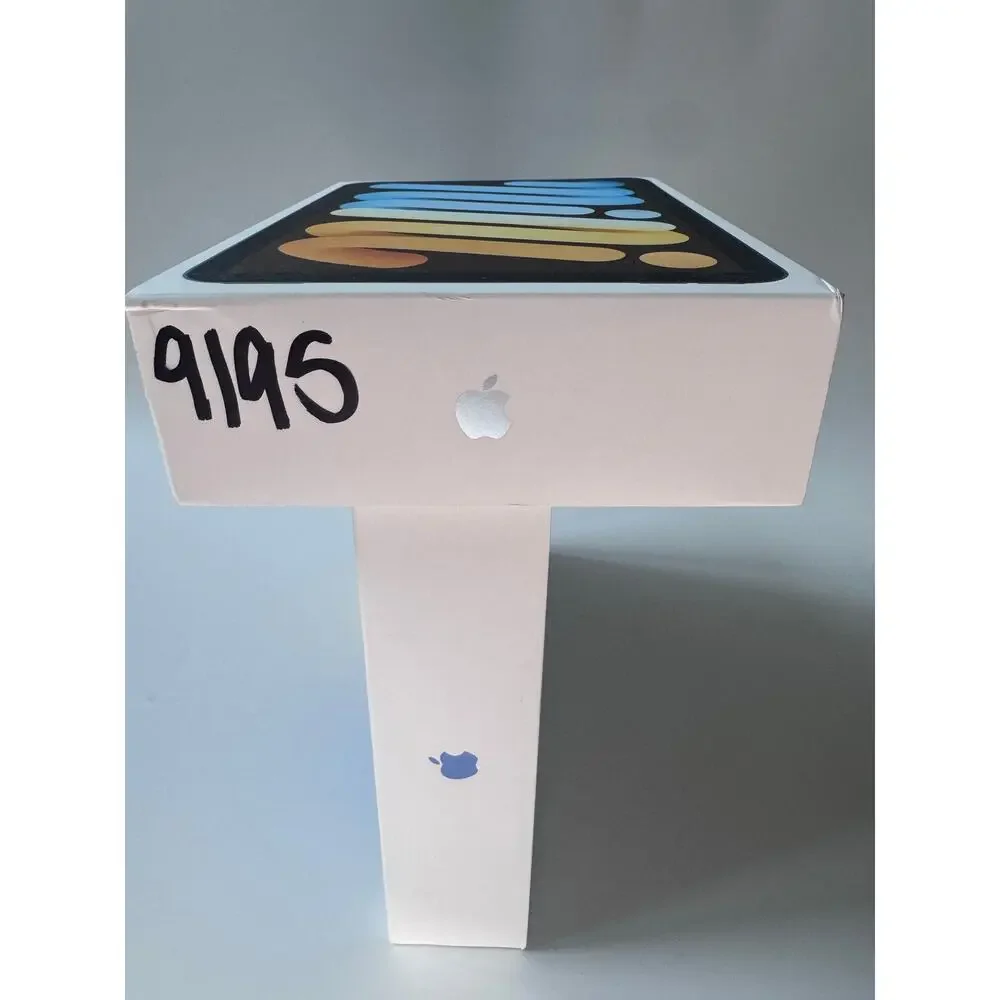 Apple bundle two